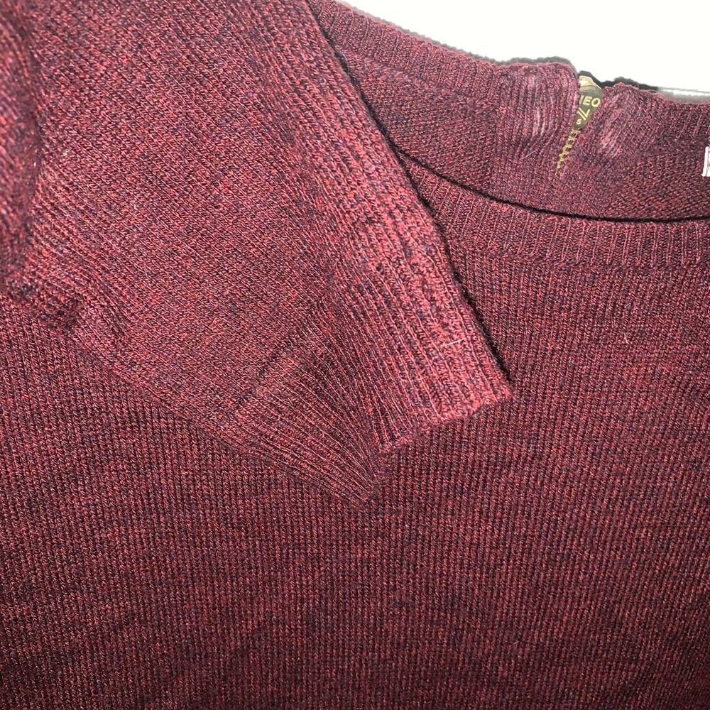Sweater - Picture 3 of 7